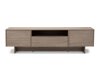 TV-taso Sosone 103 (Tumma tammi)