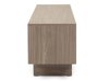 TV-taso Sosone 103 (Tumma tammi)
