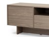 TV-taso Sosone 103 (Tumma tammi)
