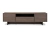 TV-taso Sosone 103 (Tumma puu)