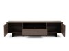 TV-taso Sosone 103 (Tumma puu)