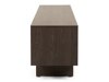 TV-taso Sosone 103 (Tumma puu)