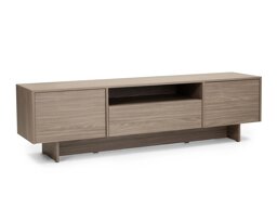 TV-taso Sosone 103 (Tumma tammi)