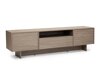 TV-taso Sosone 103 (Tumma tammi)