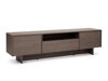 TV-taso Sosone 103 (Tumma puu)