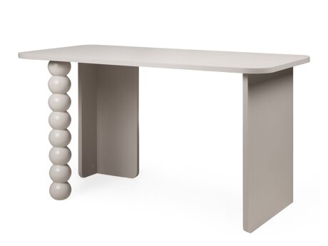 Työpöytä Burleson 605