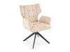 Tuoli Houston 2101 (Beige)