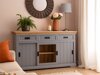 Lipasto Denton 1531