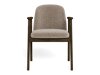 Tuoli Norsica 890 (Beige + Tumma puu)