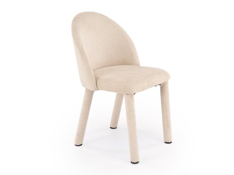 Tuoli Houston 2103 (Beige)