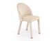 Tuoli Houston 2103 (Beige)