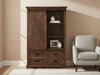 Hylly Denton 1533