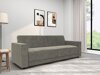 Vuodesohva Tulsa 679 (Taupe)