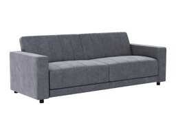 Vuodesohva Tulsa 679 (Harmaa)