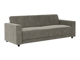 Vuodesohva Tulsa 679 (Taupe)