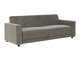 Vuodesohva Tulsa 679 (Taupe)