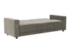 Vuodesohva Tulsa 679 (Taupe)