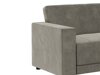 Vuodesohva Tulsa 679 (Taupe)