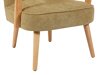 Armchair Anaheim 113 (Green)