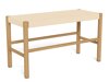 Bench Norsica 942