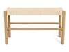 Bench Norsica 942
