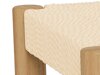 Bench Norsica 942