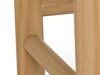 Bench Norsica 942