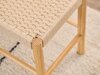Bench Norsica 942