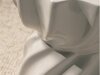 Sivupöytä Burleson 617 (Harmaa beige)