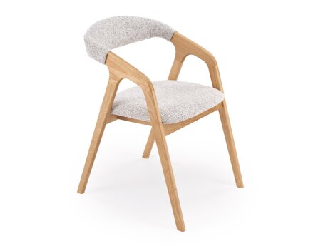 Tuoli Houston 2114