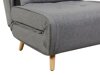 Armchair Anaheim 114 (Grey)
