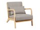 Armchair Anaheim 115