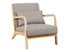 Armchair Anaheim 115