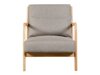 Armchair Anaheim 115