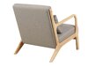 Armchair Anaheim 115