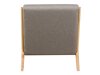 Armchair Anaheim 115
