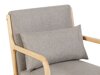 Armchair Anaheim 115