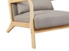 Armchair Anaheim 115