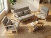 Armchair Anaheim 115