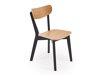 Tuoli Houston 2115