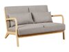 Sofa Anaheim 116