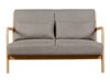 Sofa Anaheim 116