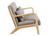 Sofa Anaheim 116