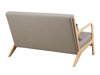 Sofa Anaheim 116
