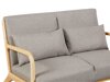 Sofa Anaheim 116