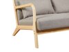 Sofa Anaheim 116