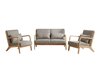 Upholstered furniture set Anaheim 117