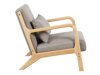 Upholstered furniture set Anaheim 117