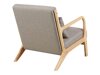 Upholstered furniture set Anaheim 117