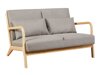 Upholstered furniture set Anaheim 117
